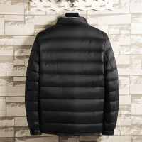 uploads/erp/collection/images/Men Clothing/HeiSong/XU0469375/img_b/img_b_XU0469375_4_aWpBCIKbE4_jfmlqP6kXtVwP1YrXdghx